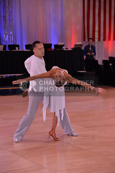 16MDC_8594_MM