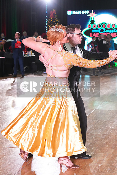 24HDC_6899_MM