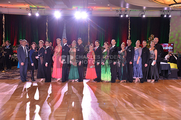 17HDC_12185_MM
