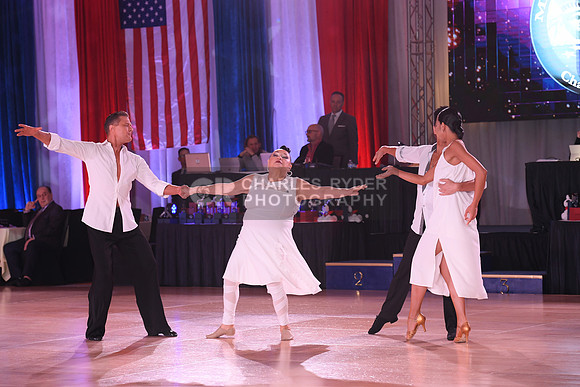 19MDC_3936_CR