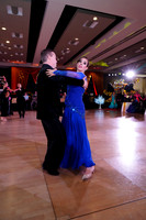 24PCD_4165_RK