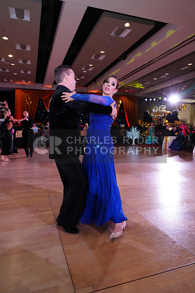 24PCD_4165_RK