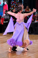 24HDC_15885_MM