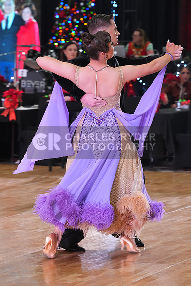 24HDC_15885_MM