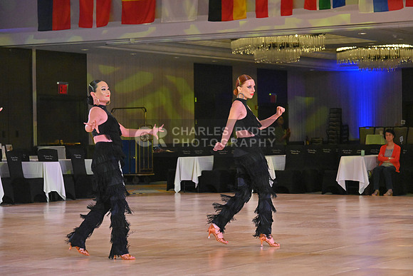 25MDS_24028_RK