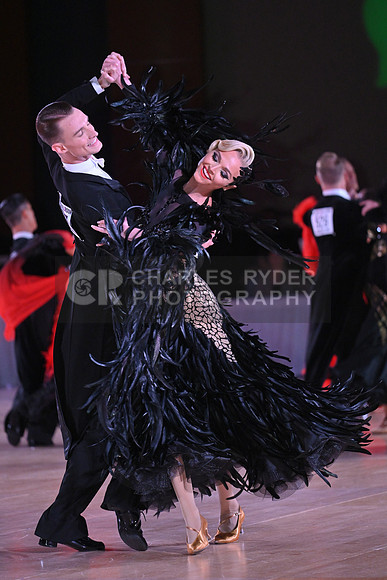 24EMB_14090_RK