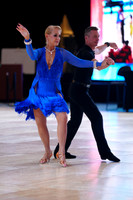 24USDC_28108_BC