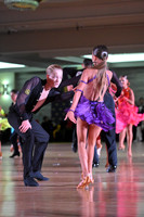 24HDC_16692_RK