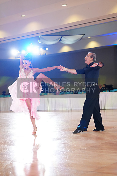 25FSB_8158_CR