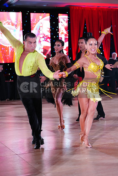 24ISB_10995_CR