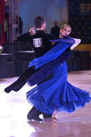 24ISB_12986_RK