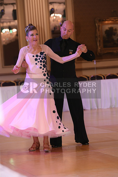 17WSC_1169_CR