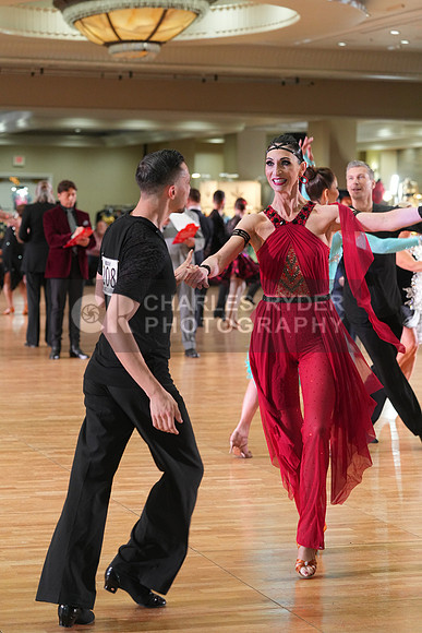 24HDC_3230_MM
