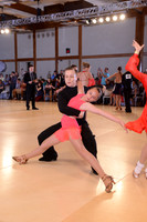 15CCB_9926_CR