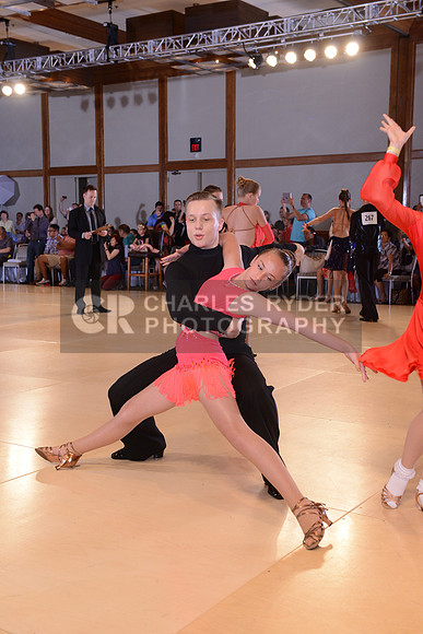 15CCB_9926_CR