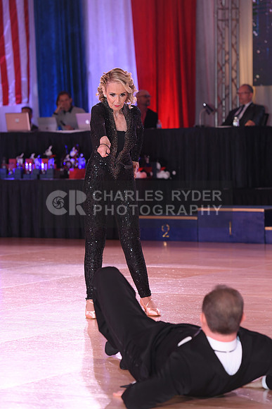 19MDC_3914_CR