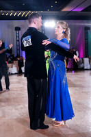 25WOR_1249_KS