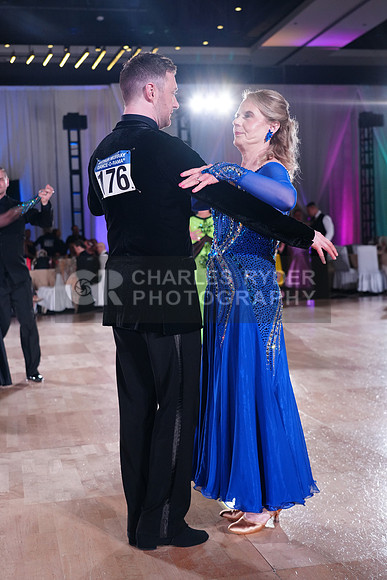 25WOR_1249_KS