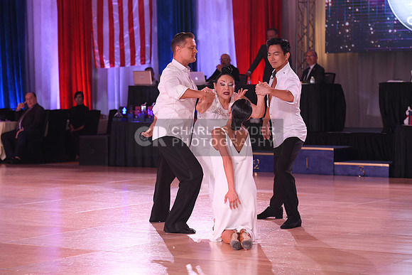 19MDC_3944_CR