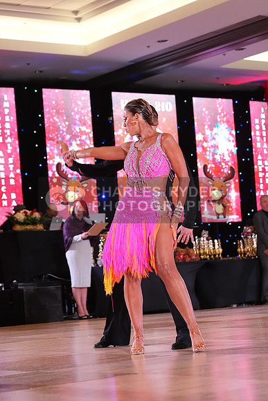 24ISB_4047_MM