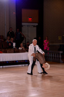 16DCD_9694_MM