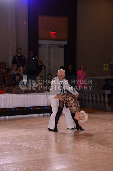 16DCD_9694_MM