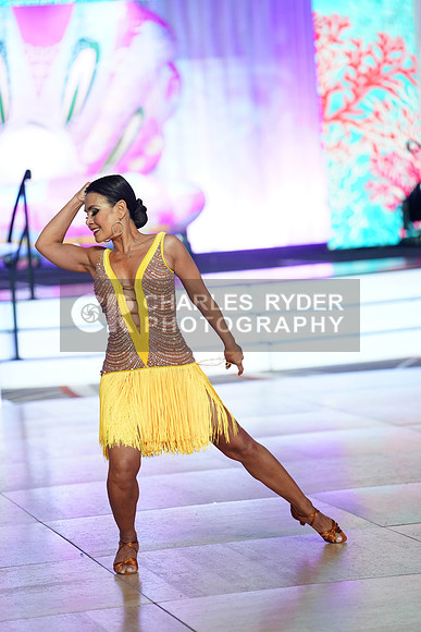 25MDC10095_CR