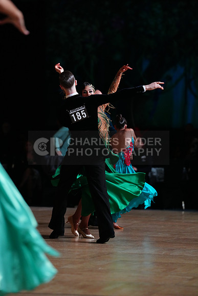 24MDC_17172_MB