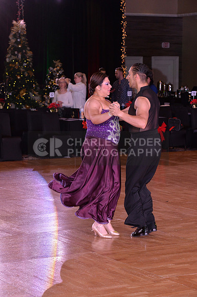18HDC_35353_MM