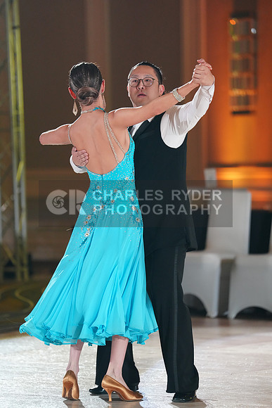 24NBB_1038_CR