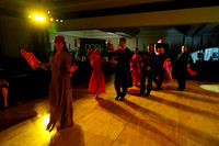 24ISB_10318_CR