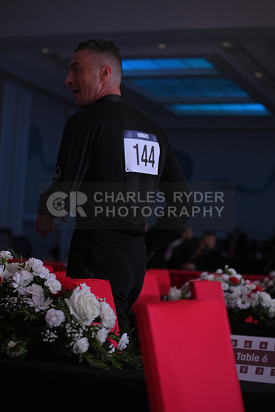 24USDC_65213_MB