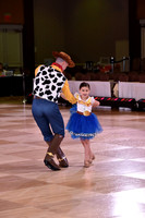 17DCD_15672_MM