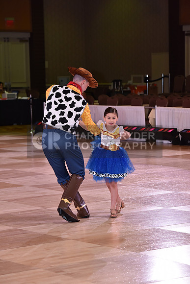 17DCD_15672_MM