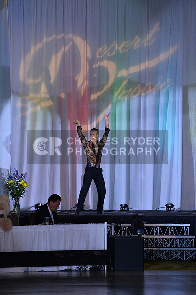 16DCD_8250_MM