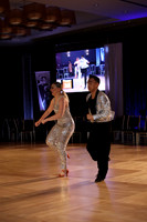 2021_FADSNYNJ_5679_KS