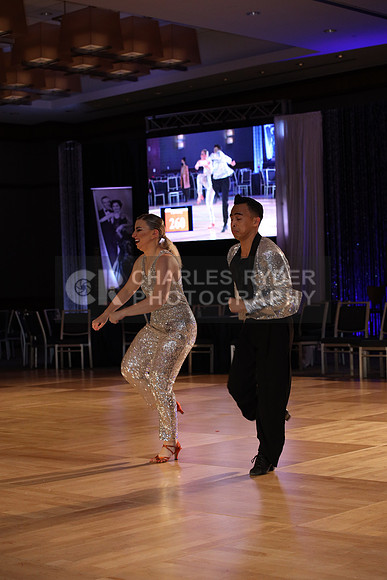 2021_FADSNYNJ_5679_KS