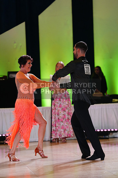 24EMB_1136_CR