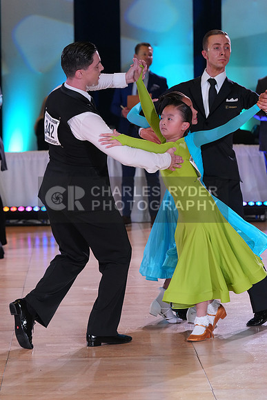 24EMB_26426_MM