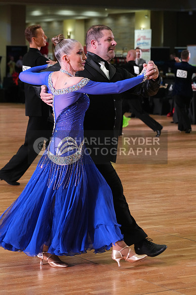 24HDC_5096_MM
