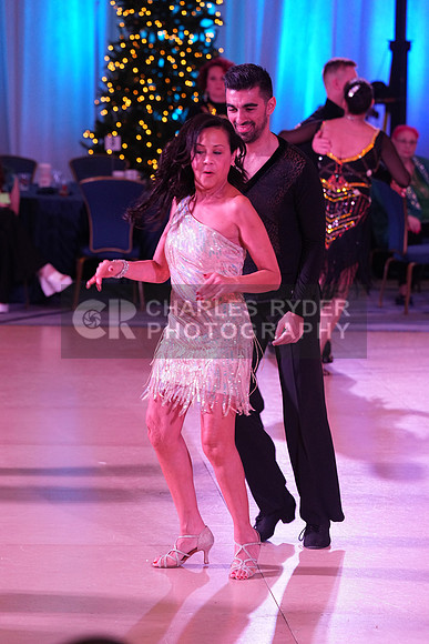 24AMIDC_5583_RK