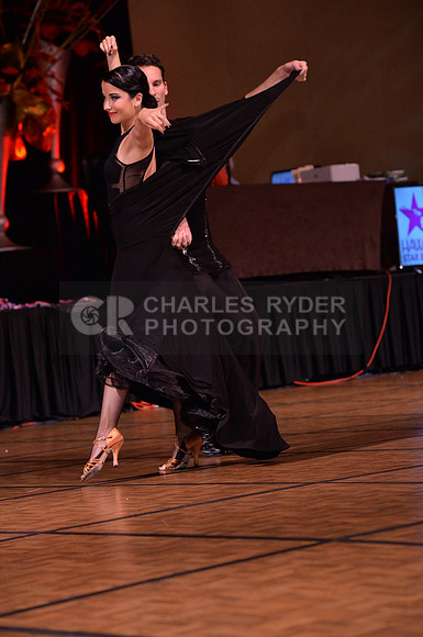 16HSB_6586_VM