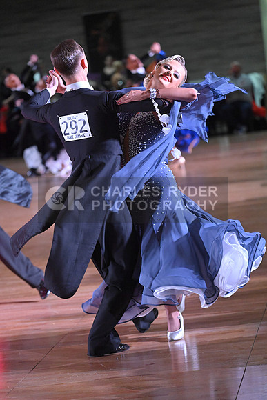 24HDC_11306_RK