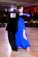 24PCD_4164_RK