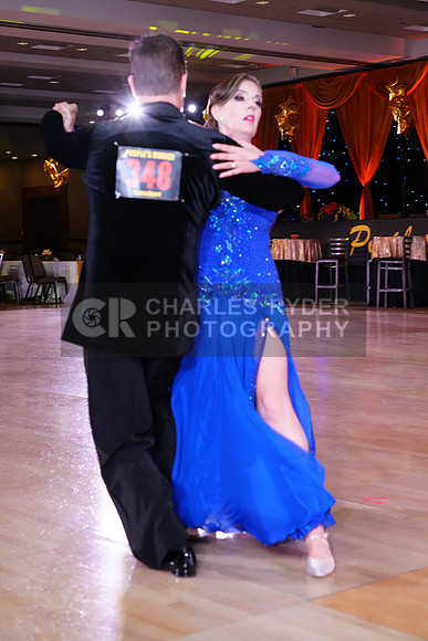 24PCD_4164_RK