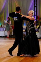 25WOR_8704_KS