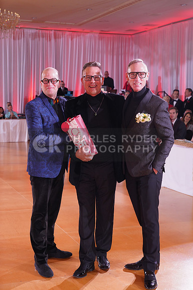 22WSC_20243_CR