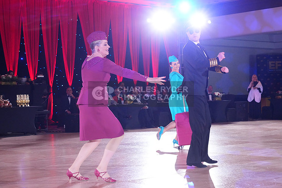 24ISB_15490_MM