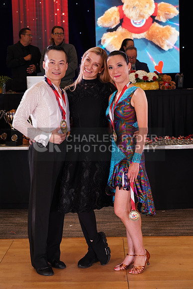 22ISB_16077_CR