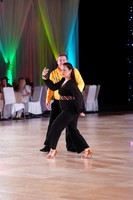25WOR_5660_CR
